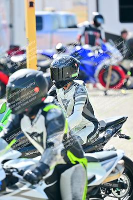 media/Apr-12-2025-TrackXperience (Sat) [[06d2a48708]]/Level 1/Session 2 (Turn 14 and Grid)/